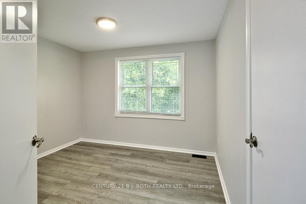 #1 - 53 Collins Street, Collingwood, Ontario  L9Y 2K1 - Photo 10 - S12596574