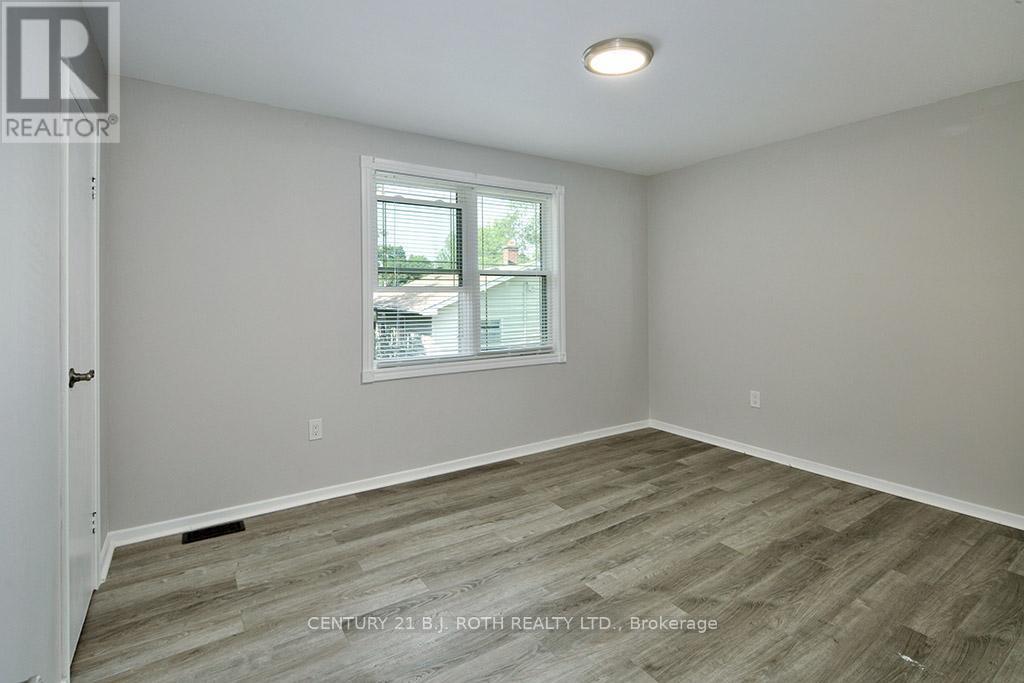 #1 - 53 Collins Street, Collingwood, Ontario  L9Y 2K1 - Photo 11 - S12596574