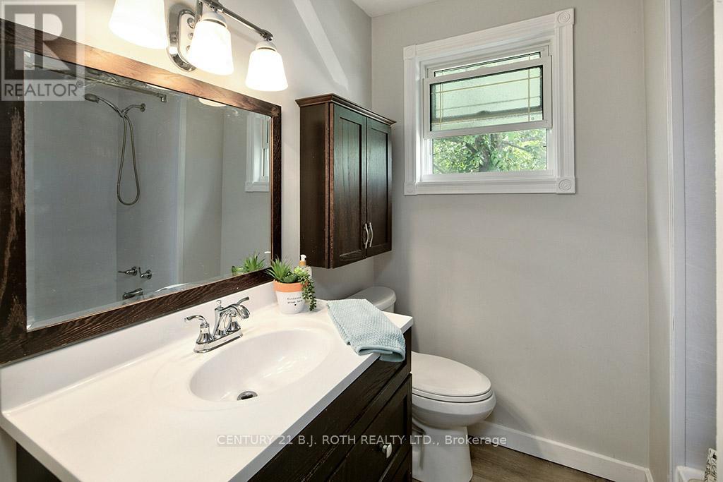 #1 - 53 Collins Street, Collingwood, Ontario  L9Y 2K1 - Photo 13 - S12596574