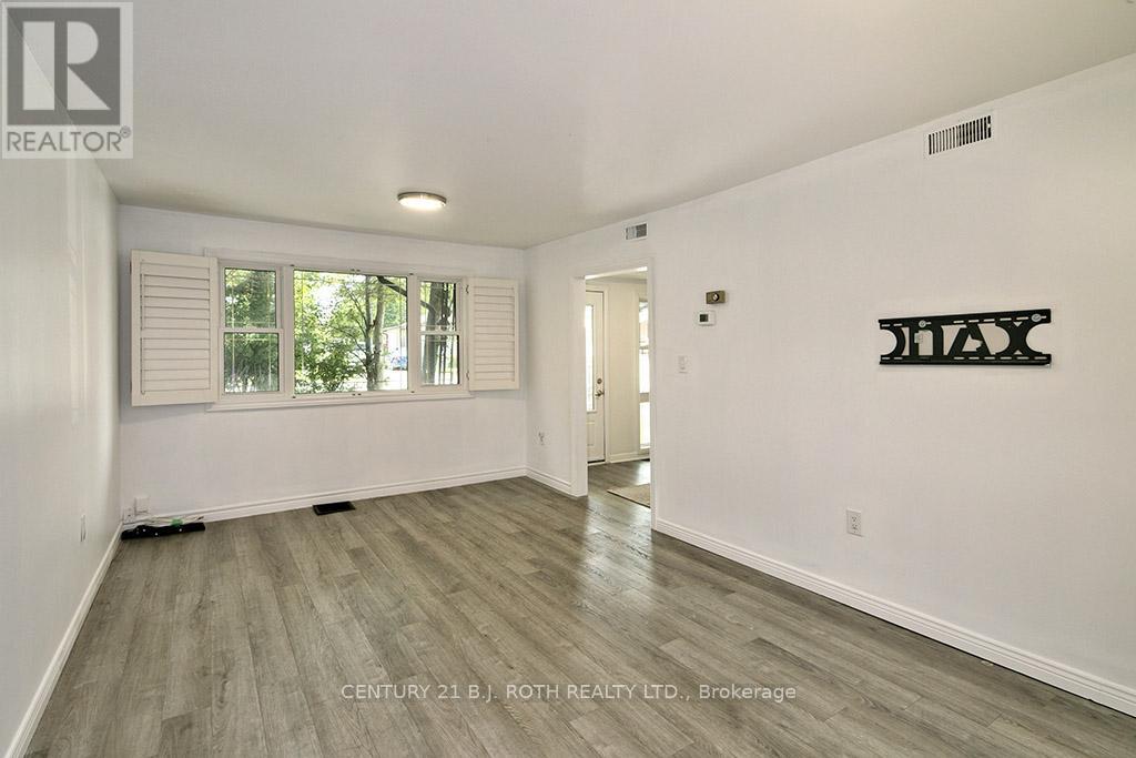 #1 - 53 Collins Street, Collingwood, Ontario  L9Y 2K1 - Photo 7 - S12596574