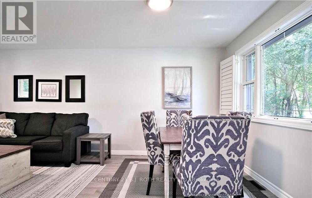 #1 - 53 Collins Street, Collingwood, Ontario  L9Y 2K1 - Photo 9 - S12596574