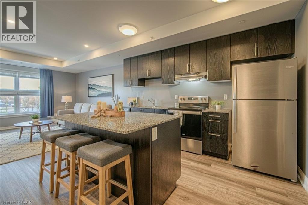 88 Gibson Street Unit# 405, Ayr, Ontario  N0B 1E0 - Photo 10 - 40791372