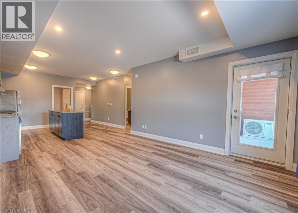 88 Gibson Street Unit# 405, Ayr, Ontario  N0B 1E0 - Photo 19 - 40791372