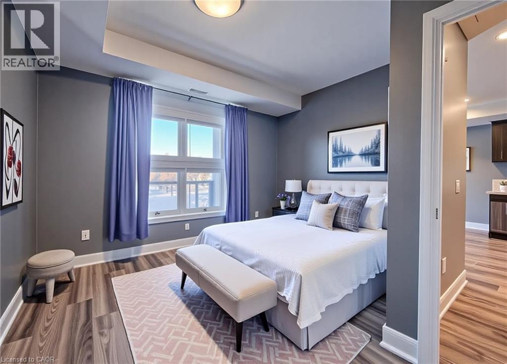 88 Gibson Street Unit# 405, Ayr, Ontario  N0B 1E0 - Photo 23 - 40791372