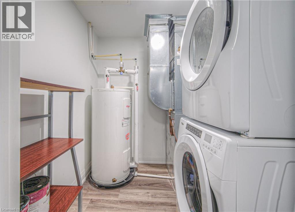 88 Gibson Street Unit# 405, Ayr, Ontario  N0B 1E0 - Photo 30 - 40791372