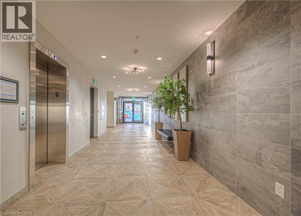 88 Gibson Street Unit# 405, Ayr, Ontario  N0B 1E0 - Photo 4 - 40791372