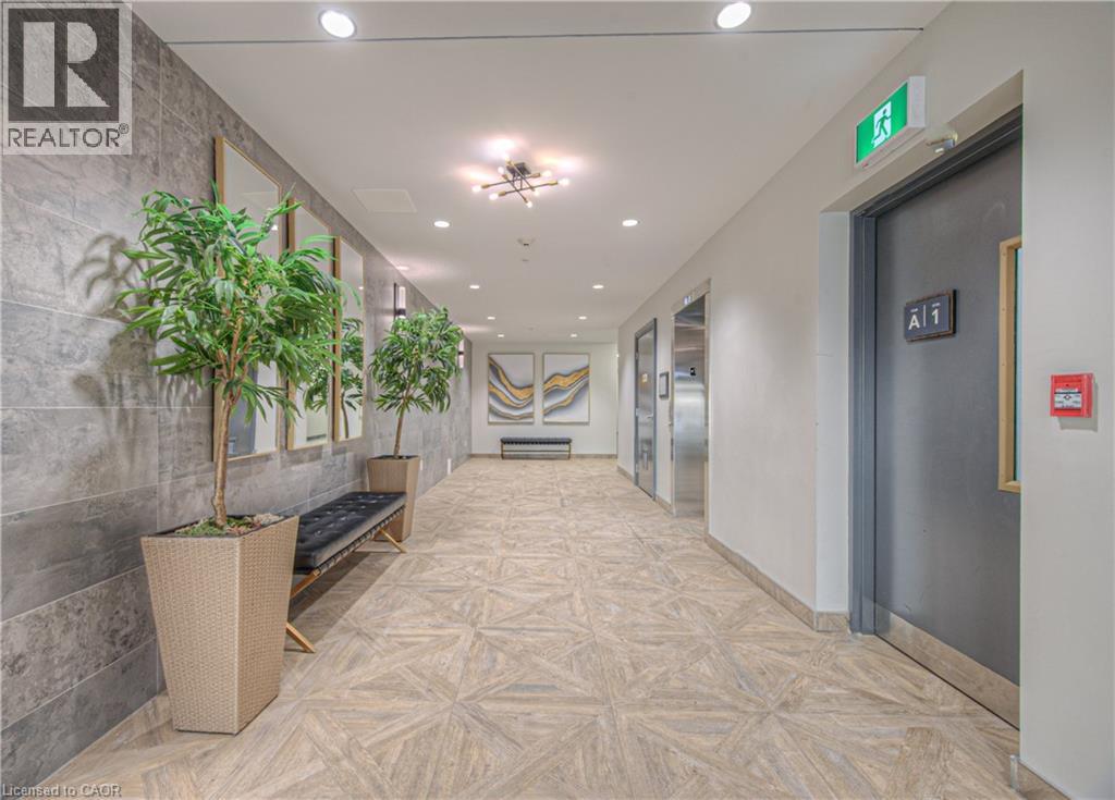 88 Gibson Street Unit# 405, Ayr, Ontario  N0B 1E0 - Photo 5 - 40791372