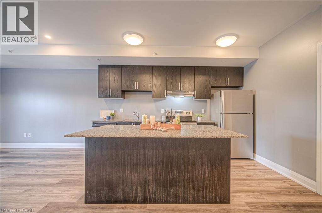 88 Gibson Street Unit# 405, Ayr, Ontario  N0B 1E0 - Photo 8 - 40791372