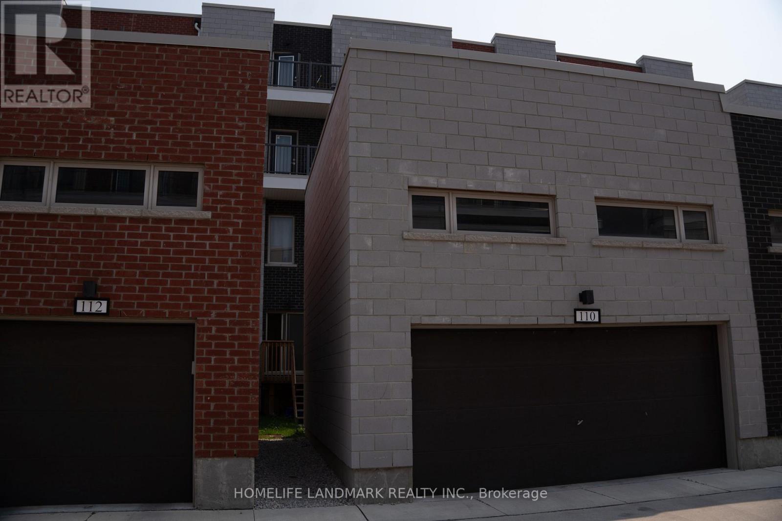 110 William Duncan Road, Toronto, Ontario  M3K 0C7 - Photo 15 - W12596526