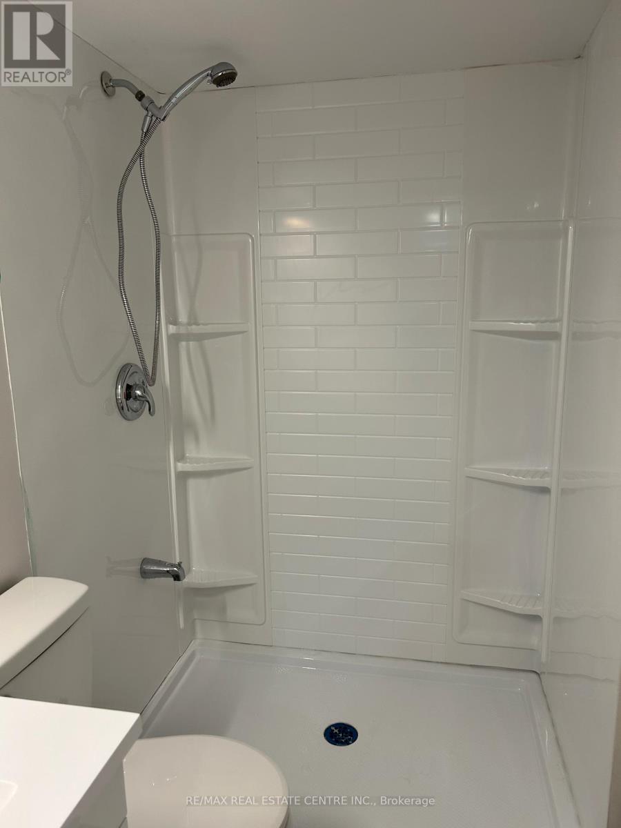 Bsmt - 2429 Hensall Street, Mississauga, Ontario  L5A 2T1 - Photo 7 - W12596538