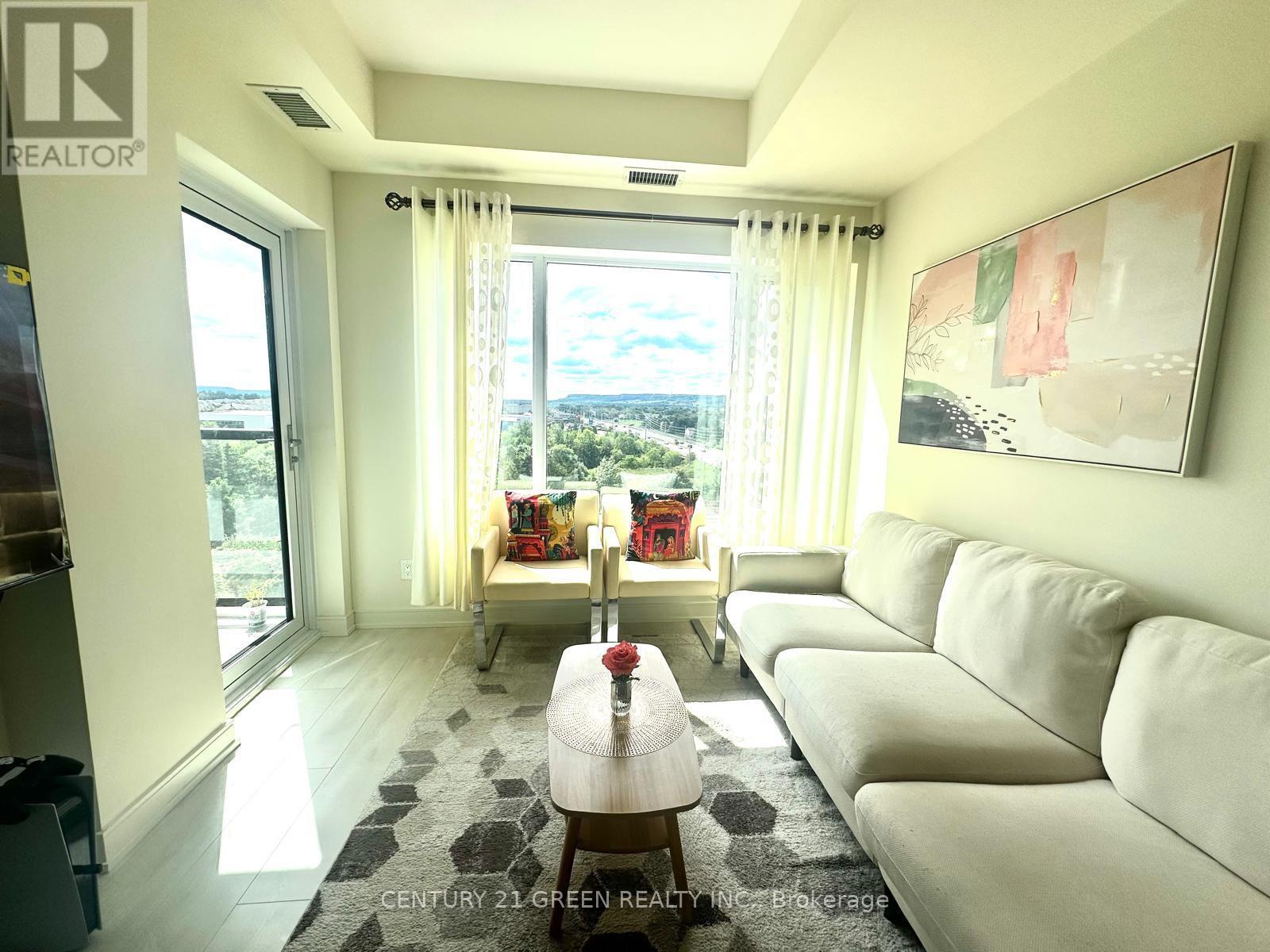 706 - 8010 Derry Road, Milton, Ontario  L9T 3L3 - Photo 4 - W12596546