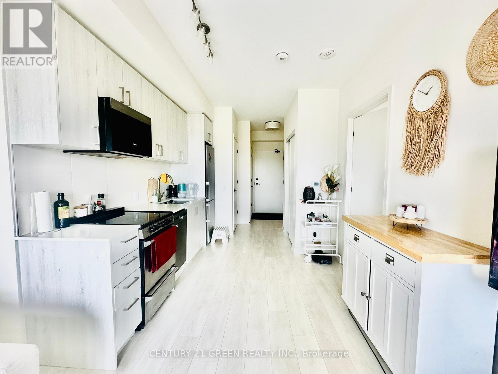 706 - 8010 Derry Road, Milton, Ontario  L9T 3L3 - Photo 6 - W12596546