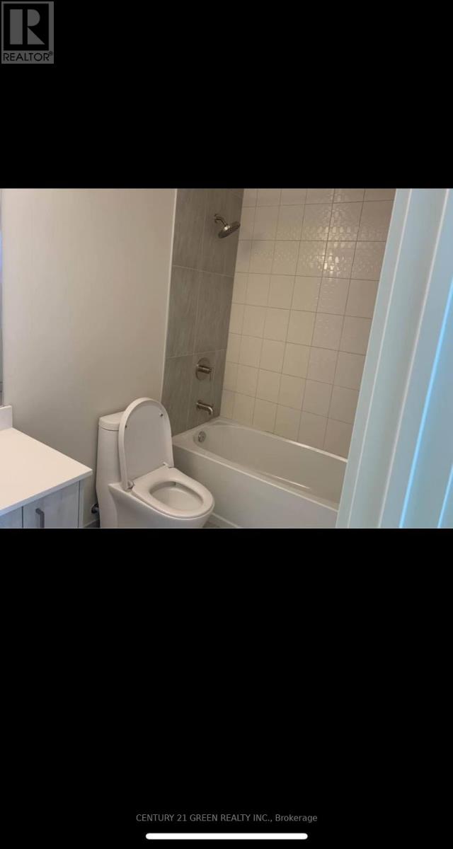 706 - 8010 Derry Road, Milton, Ontario  L9T 3L3 - Photo 7 - W12596546