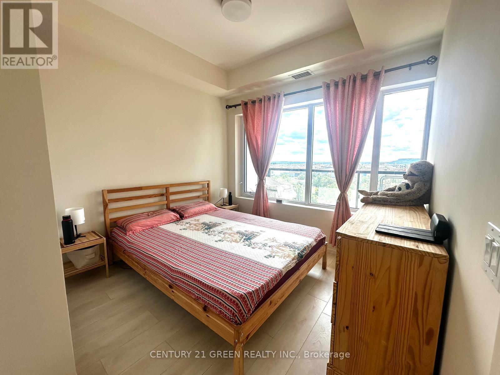 706 - 8010 Derry Road, Milton, Ontario  L9T 3L3 - Photo 8 - W12596546