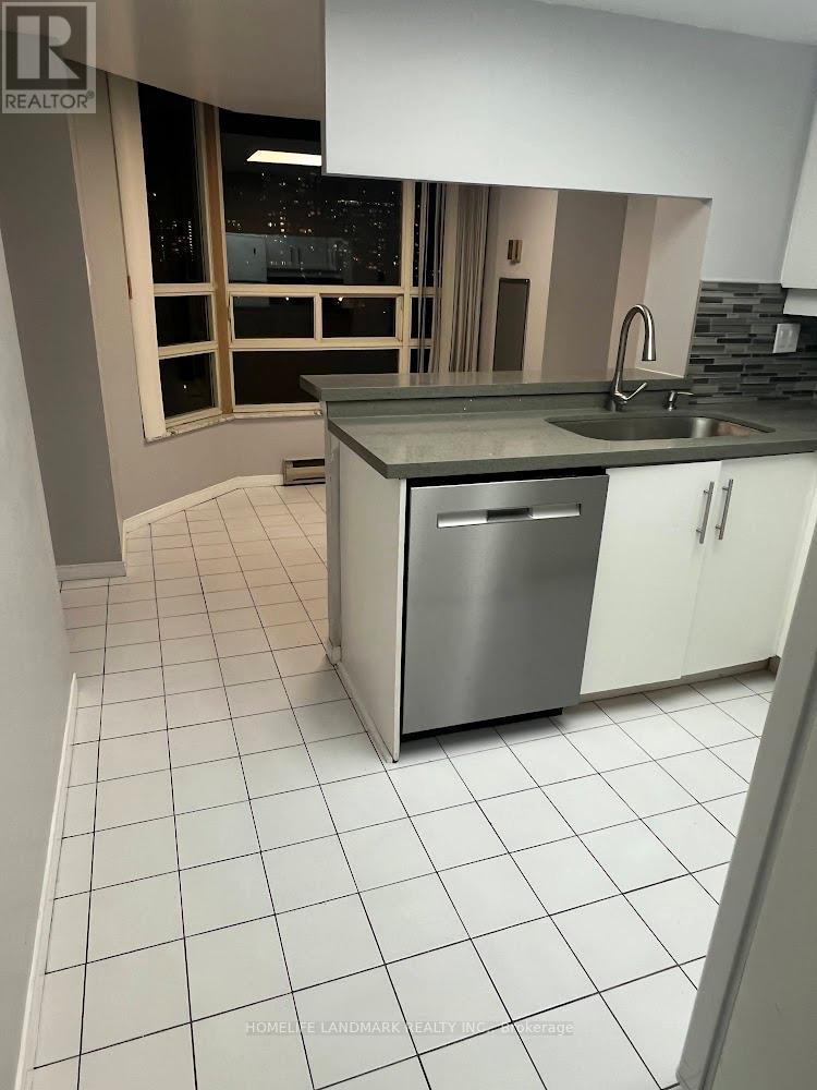 515 - 250 Webb Drive, Mississauga, Ontario  L5B 3Z4 - Photo 16 - W12596572