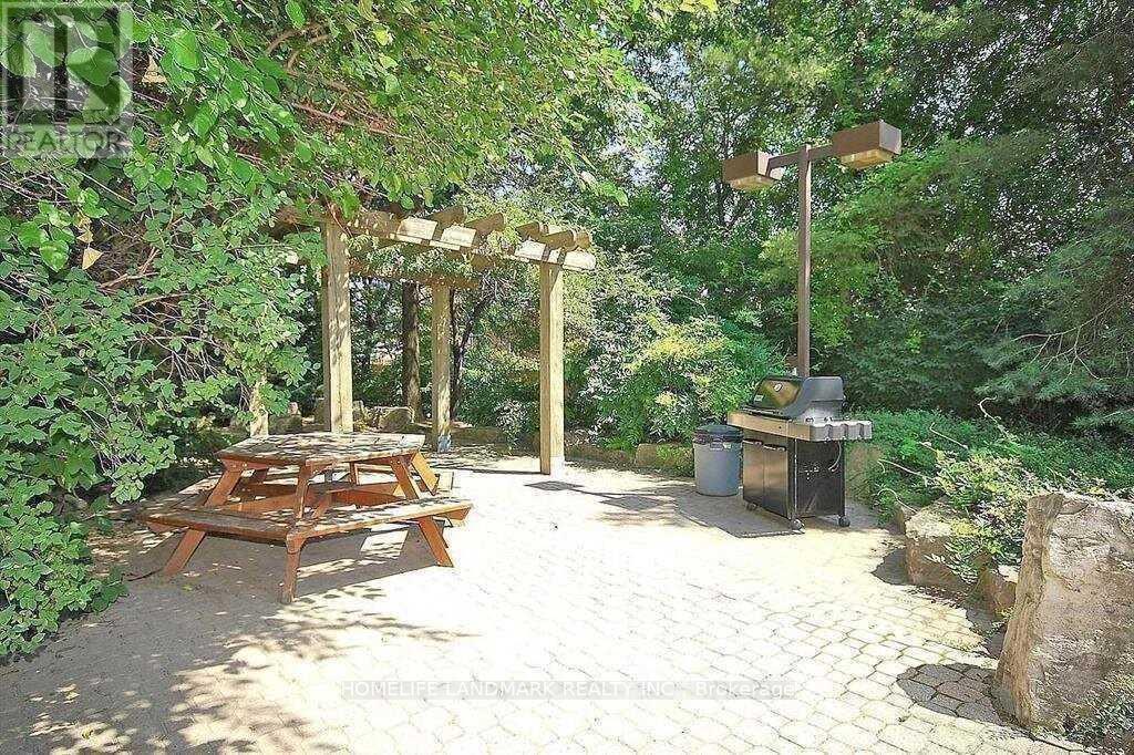 515 - 250 Webb Drive, Mississauga, Ontario  L5B 3Z4 - Photo 26 - W12596572