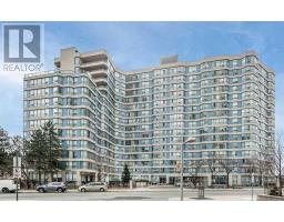515 - 250 Webb Drive, Mississauga (City Centre), Ca
