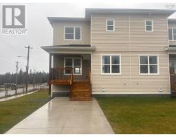 4 Berm Street, Spryfield, Ca