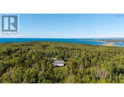 276 Linwood Harbour Road