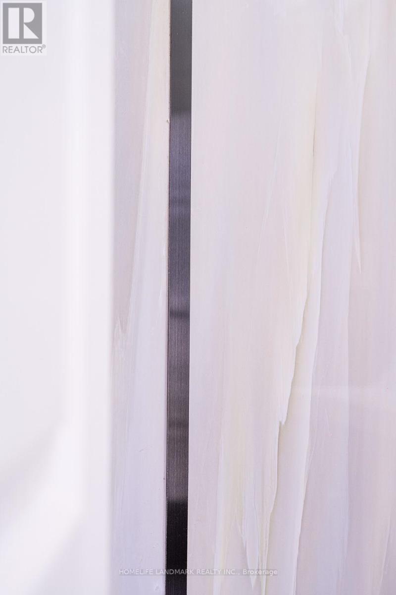 106 Odonnel Drive, Hamilton, Ontario  L0R 1C0 - Photo 10 - X12596550