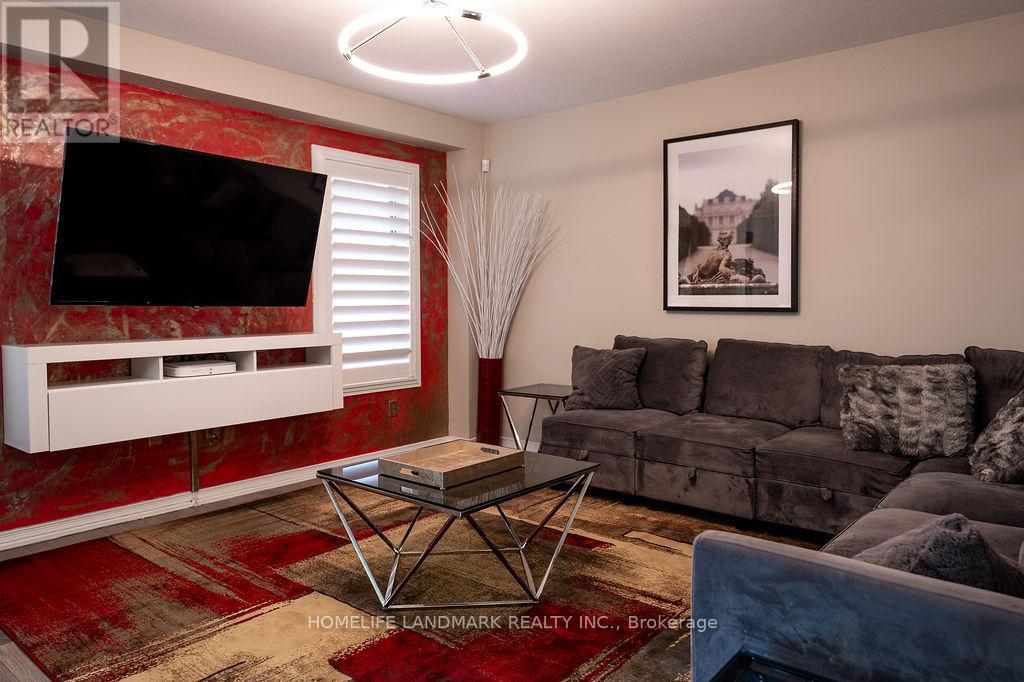 106 Odonnel Drive, Hamilton, Ontario  L0R 1C0 - Photo 16 - X12596550