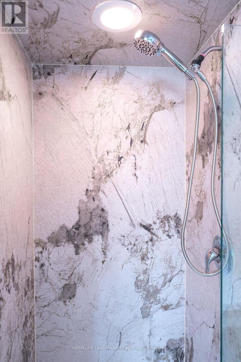 106 Odonnel Drive, Hamilton, Ontario  L0R 1C0 - Photo 34 - X12596550