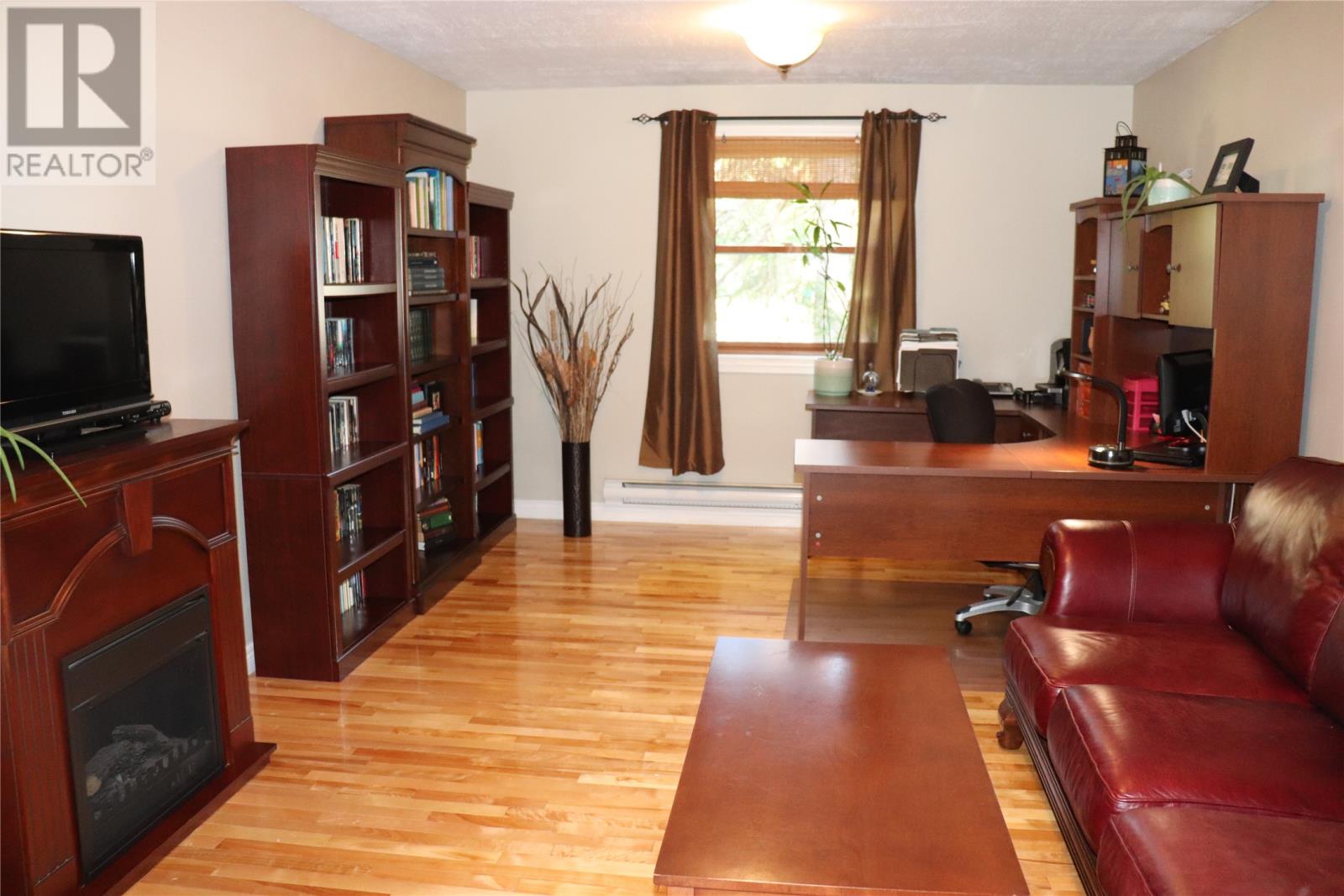 12 Spruce Drive, Kippens, Newfoundland & Labrador  A2N 3T7 - Photo 10 - 1293067