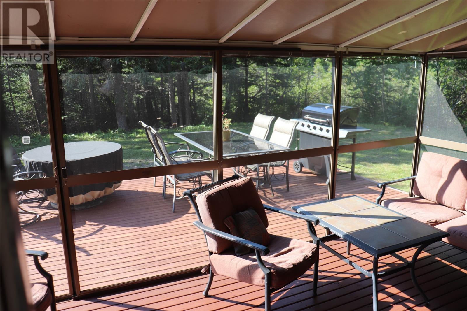 12 Spruce Drive, Kippens, Newfoundland & Labrador  A2N 3T7 - Photo 16 - 1293067