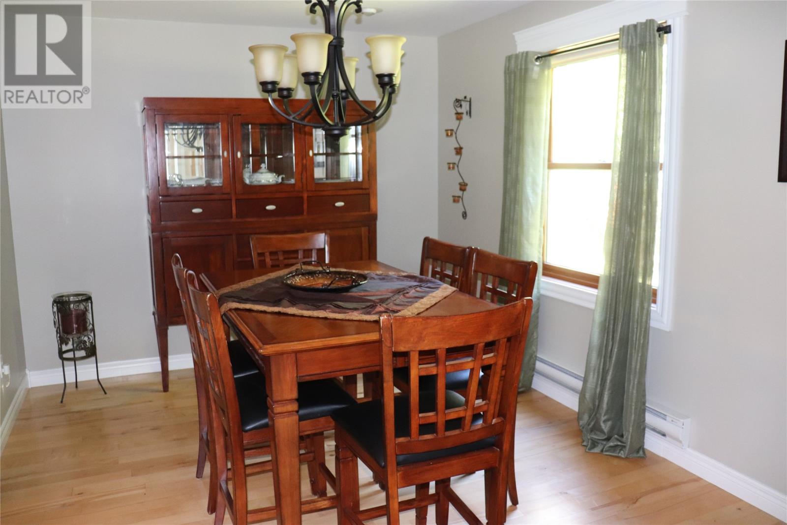 12 Spruce Drive, Kippens, Newfoundland & Labrador  A2N 3T7 - Photo 17 - 1293067