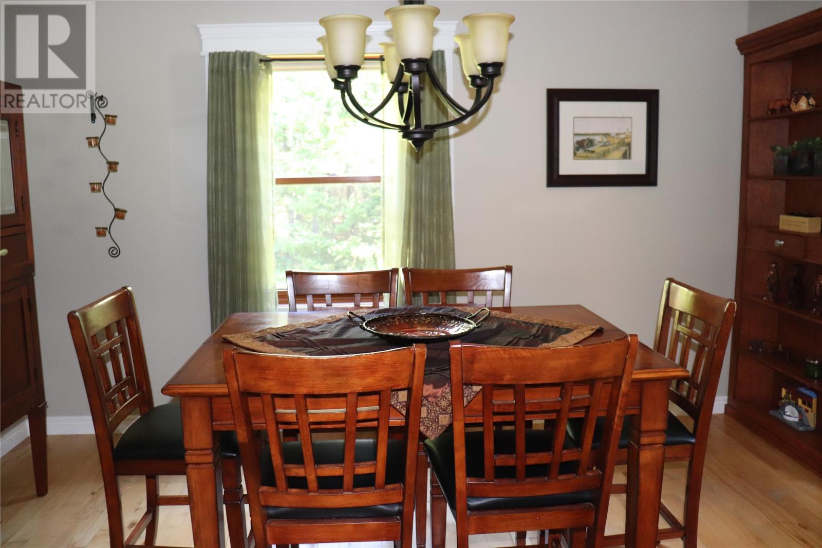 12 Spruce Drive, Kippens, Newfoundland & Labrador  A2N 3T7 - Photo 18 - 1293067