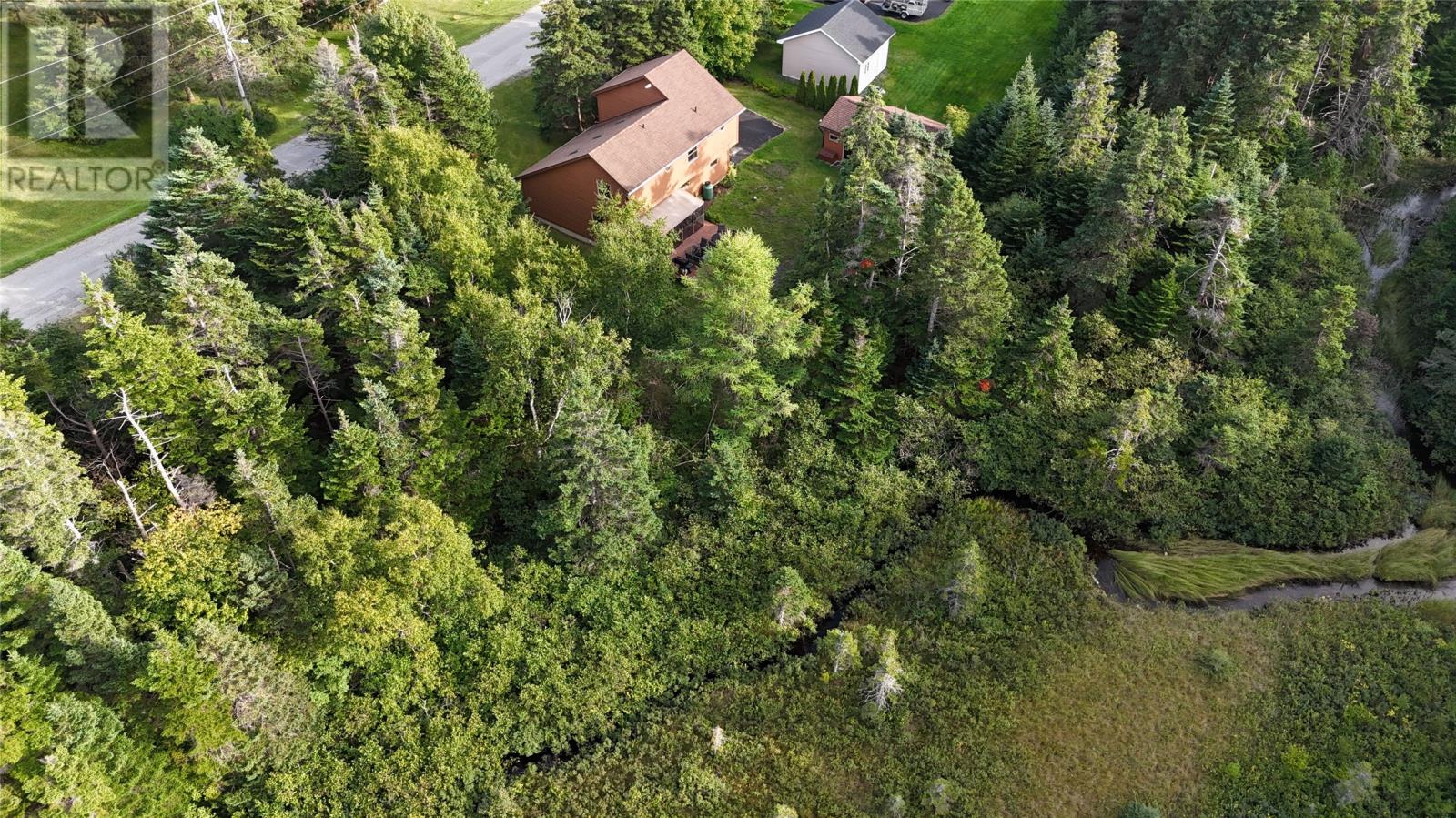 12 Spruce Drive, Kippens, Newfoundland & Labrador  A2N 3T7 - Photo 2 - 1293067