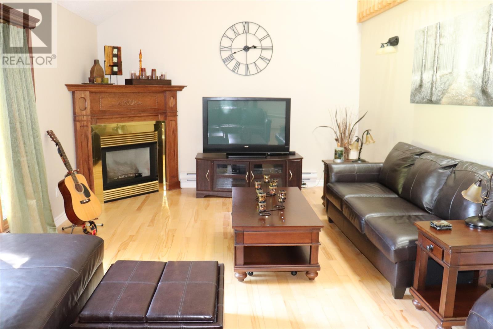 12 Spruce Drive, Kippens, Newfoundland & Labrador  A2N 3T7 - Photo 21 - 1293067