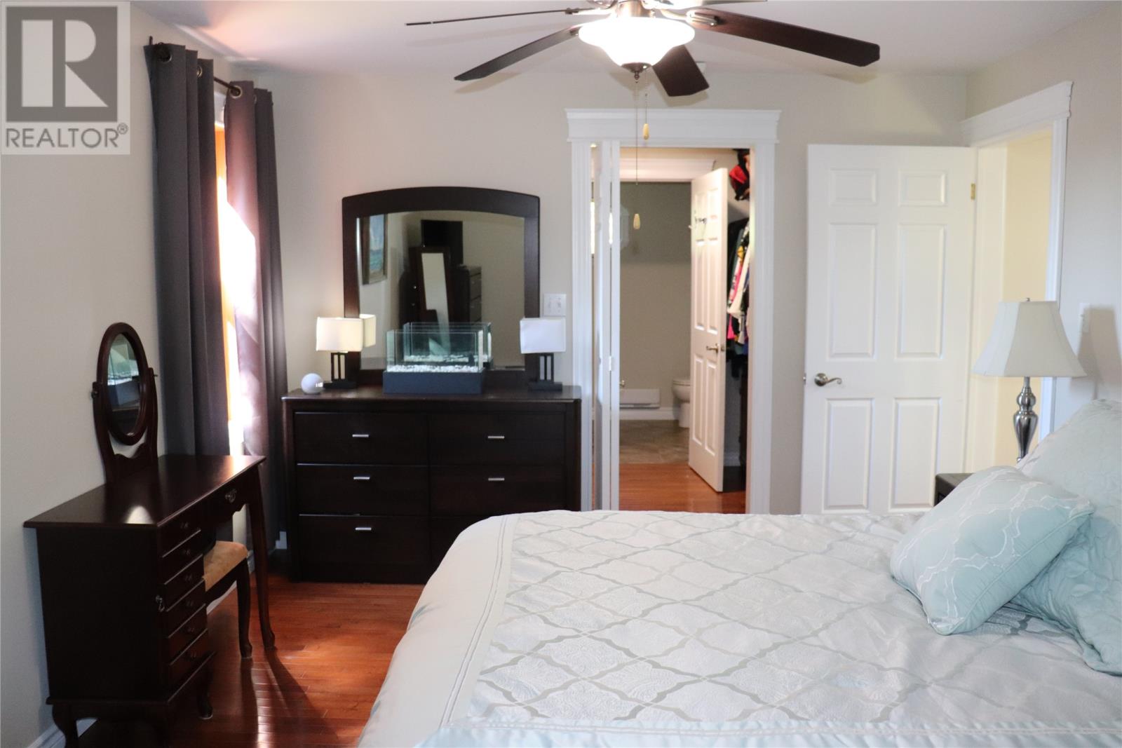 12 Spruce Drive, Kippens, Newfoundland & Labrador  A2N 3T7 - Photo 23 - 1293067