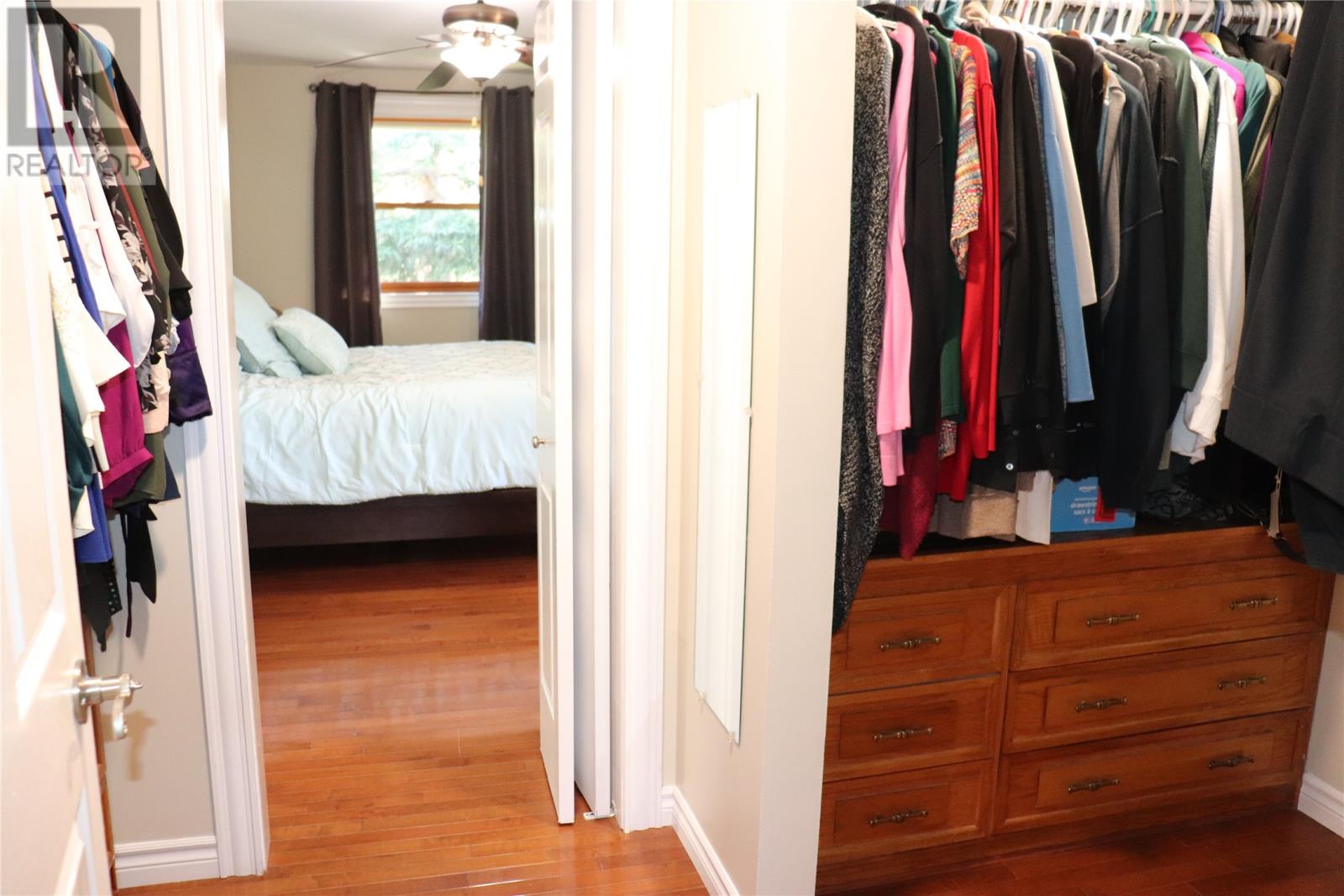 12 Spruce Drive, Kippens, Newfoundland & Labrador  A2N 3T7 - Photo 24 - 1293067