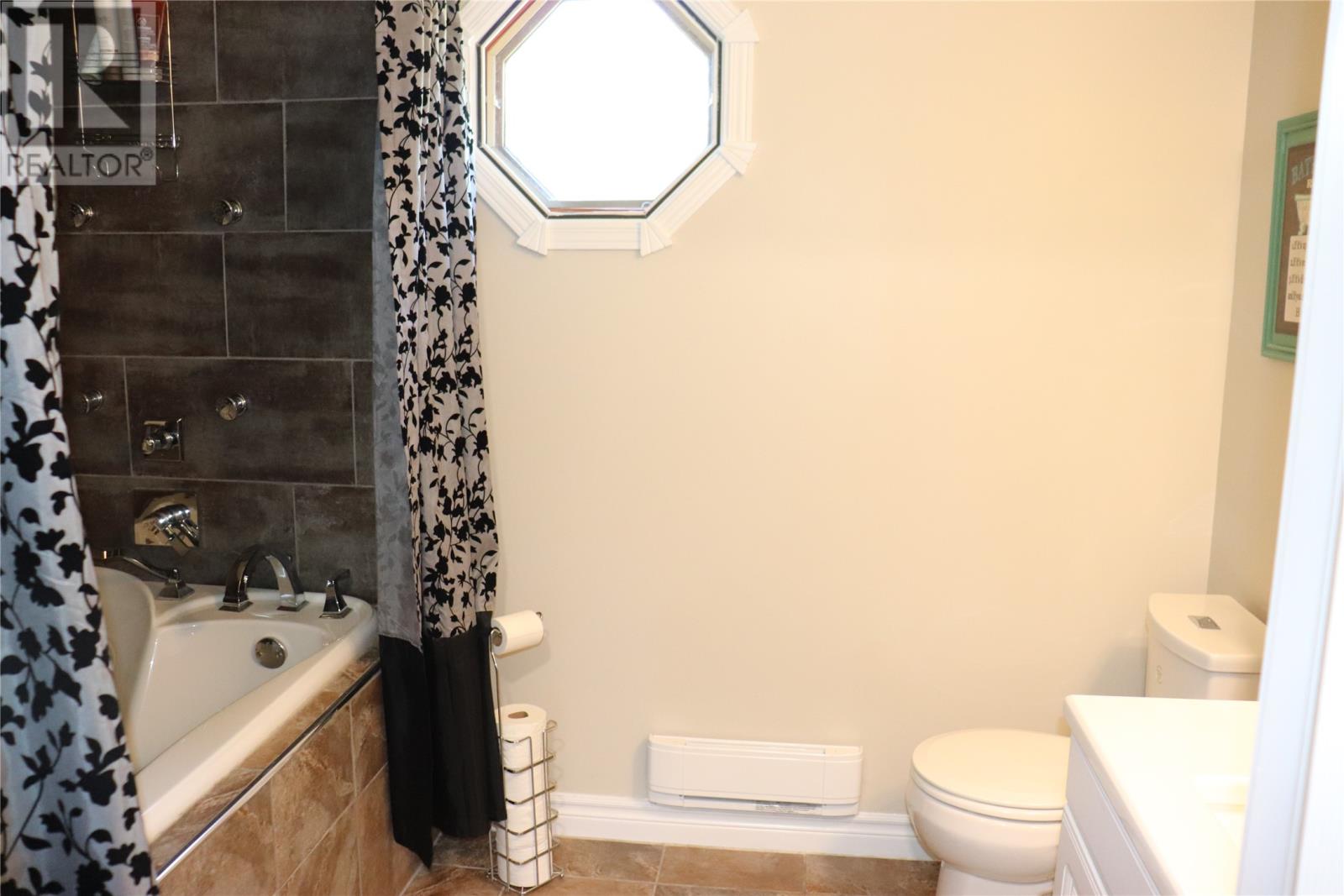 12 Spruce Drive, Kippens, Newfoundland & Labrador  A2N 3T7 - Photo 25 - 1293067