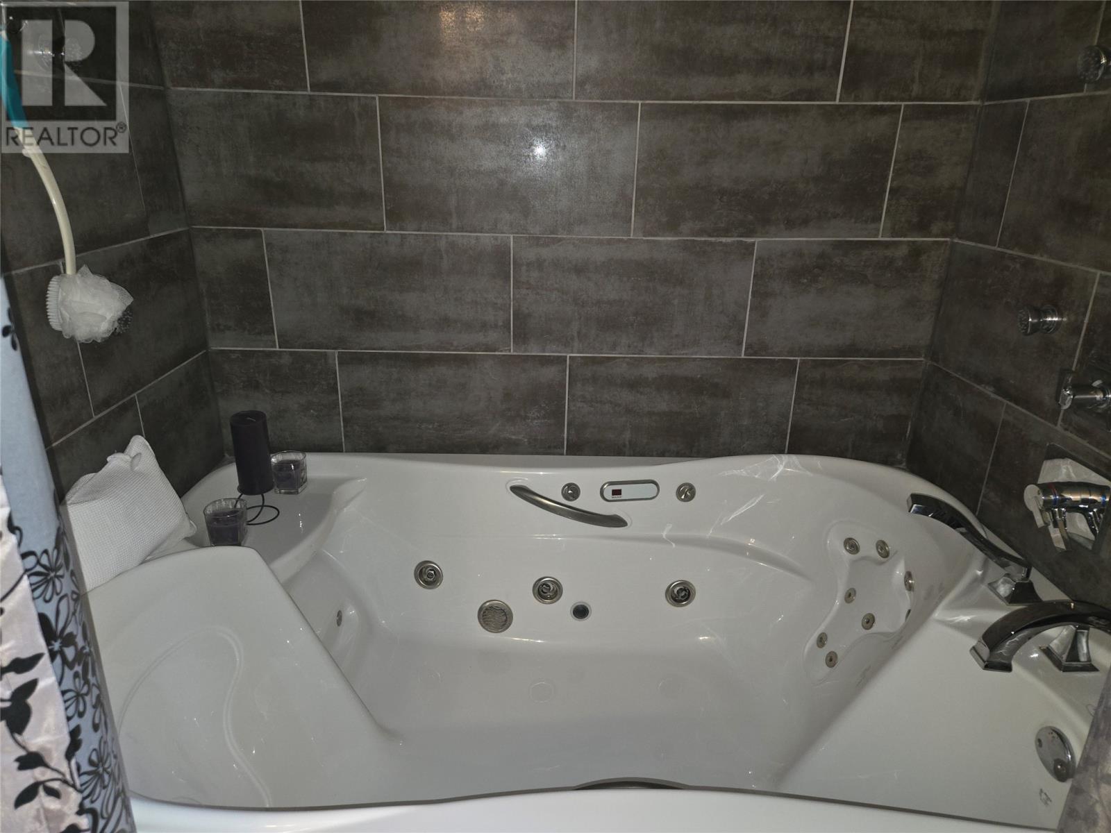 12 Spruce Drive, Kippens, Newfoundland & Labrador  A2N 3T7 - Photo 26 - 1293067