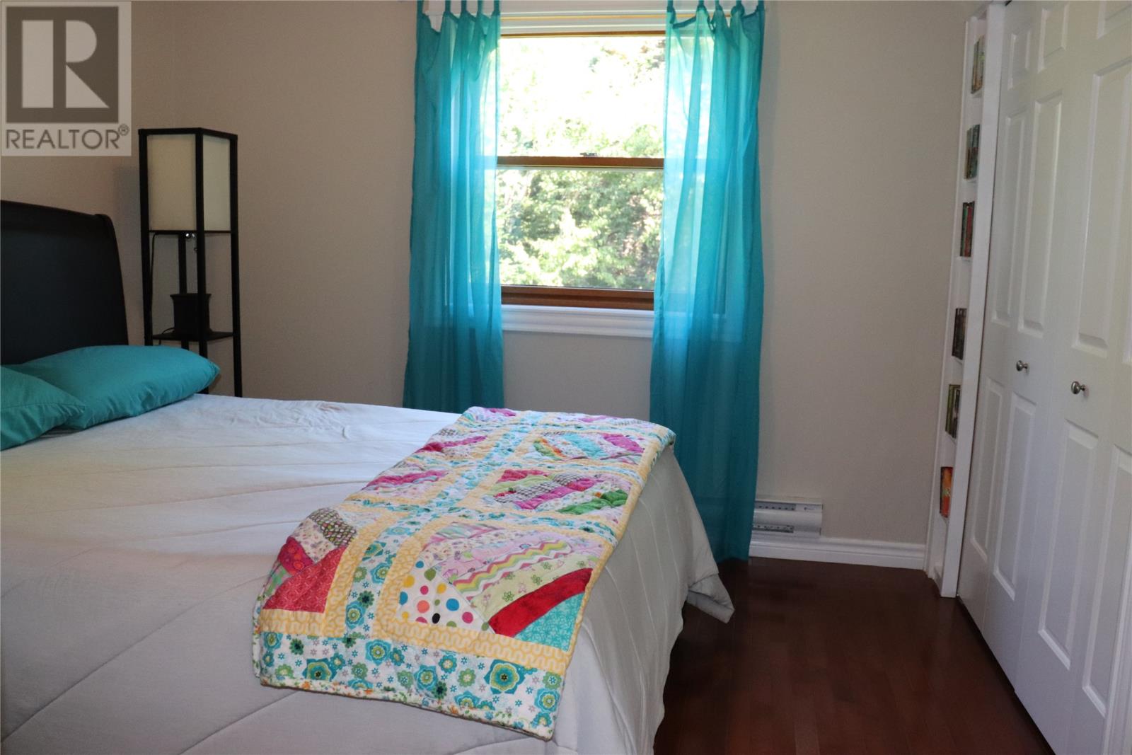 12 Spruce Drive, Kippens, Newfoundland & Labrador  A2N 3T7 - Photo 29 - 1293067