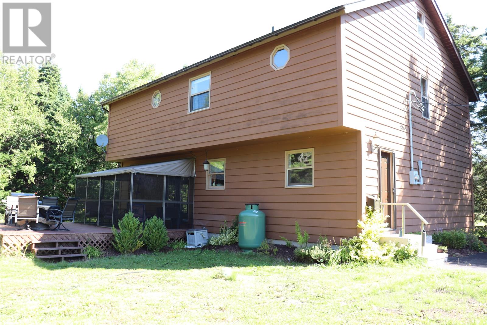 12 Spruce Drive, Kippens, Newfoundland & Labrador  A2N 3T7 - Photo 3 - 1293067