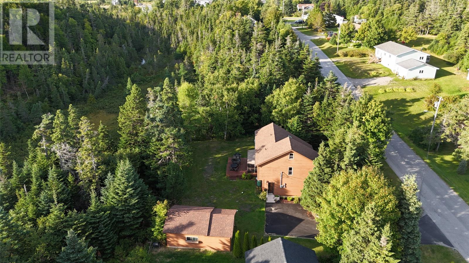 12 Spruce Drive, Kippens, Newfoundland & Labrador  A2N 3T7 - Photo 35 - 1293067