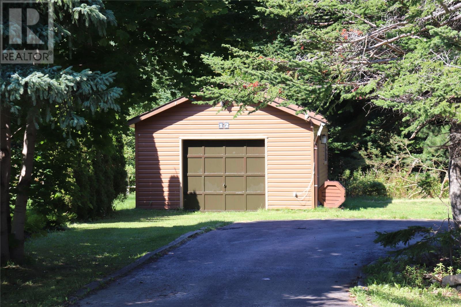 12 Spruce Drive, Kippens, Newfoundland & Labrador  A2N 3T7 - Photo 4 - 1293067