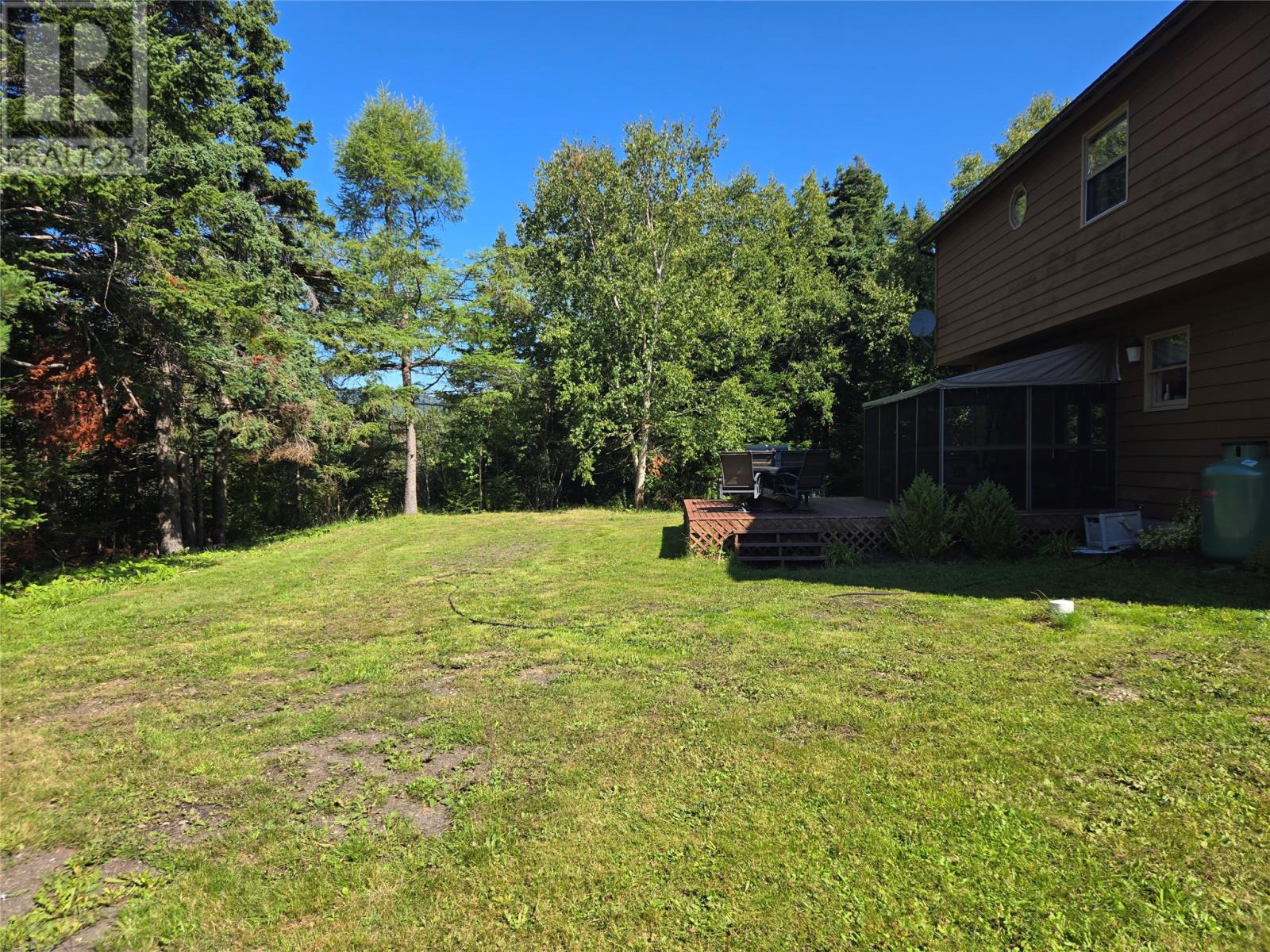 12 Spruce Drive, Kippens, Newfoundland & Labrador  A2N 3T7 - Photo 5 - 1293067