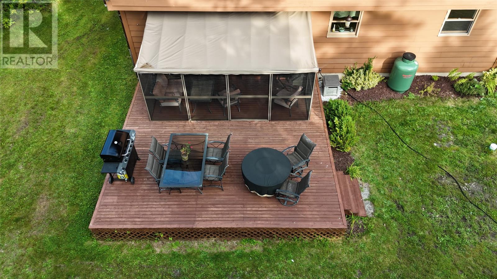 12 Spruce Drive, Kippens, Newfoundland & Labrador  A2N 3T7 - Photo 6 - 1293067