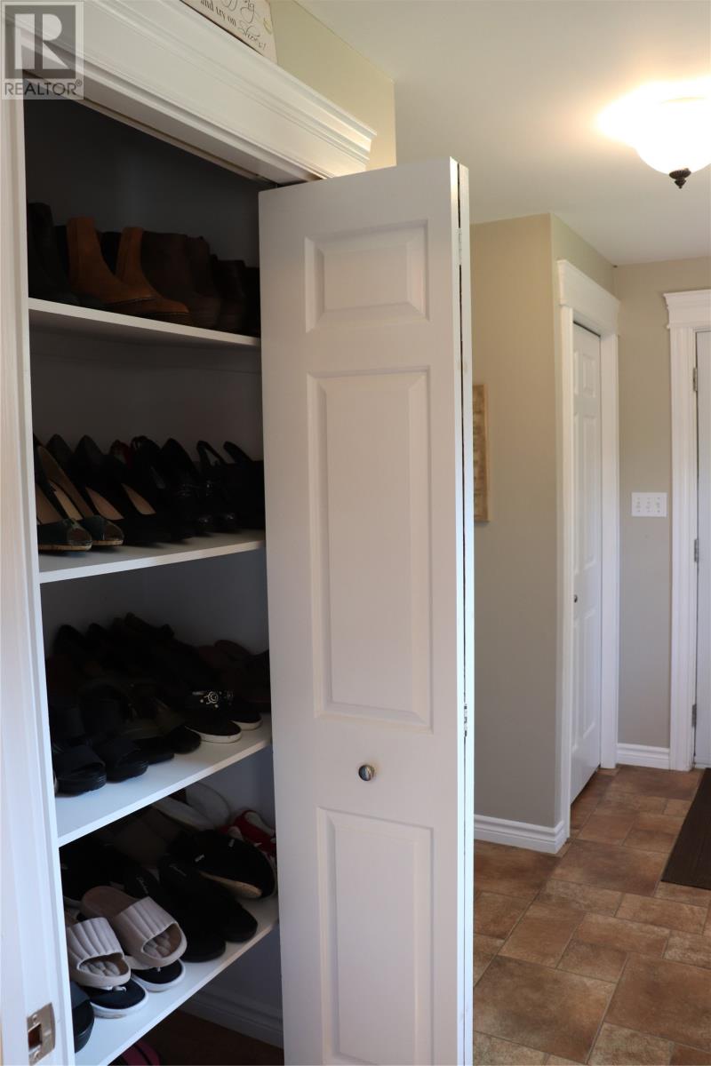 12 Spruce Drive, Kippens, Newfoundland & Labrador  A2N 3T7 - Photo 9 - 1293067