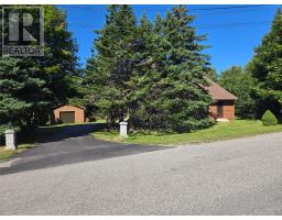 12 Spruce Drive, Kippens, Newfoundland & Labrador