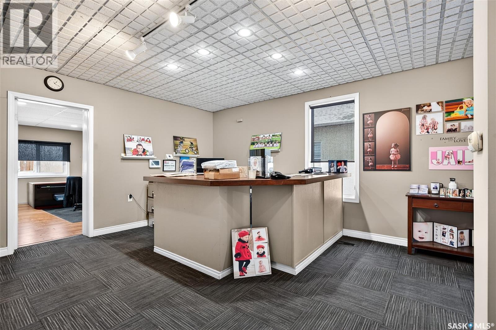 70 Stadacona Street W, Moose Jaw, Saskatchewan  S6H 1Z1 - Photo 10 - SK025133