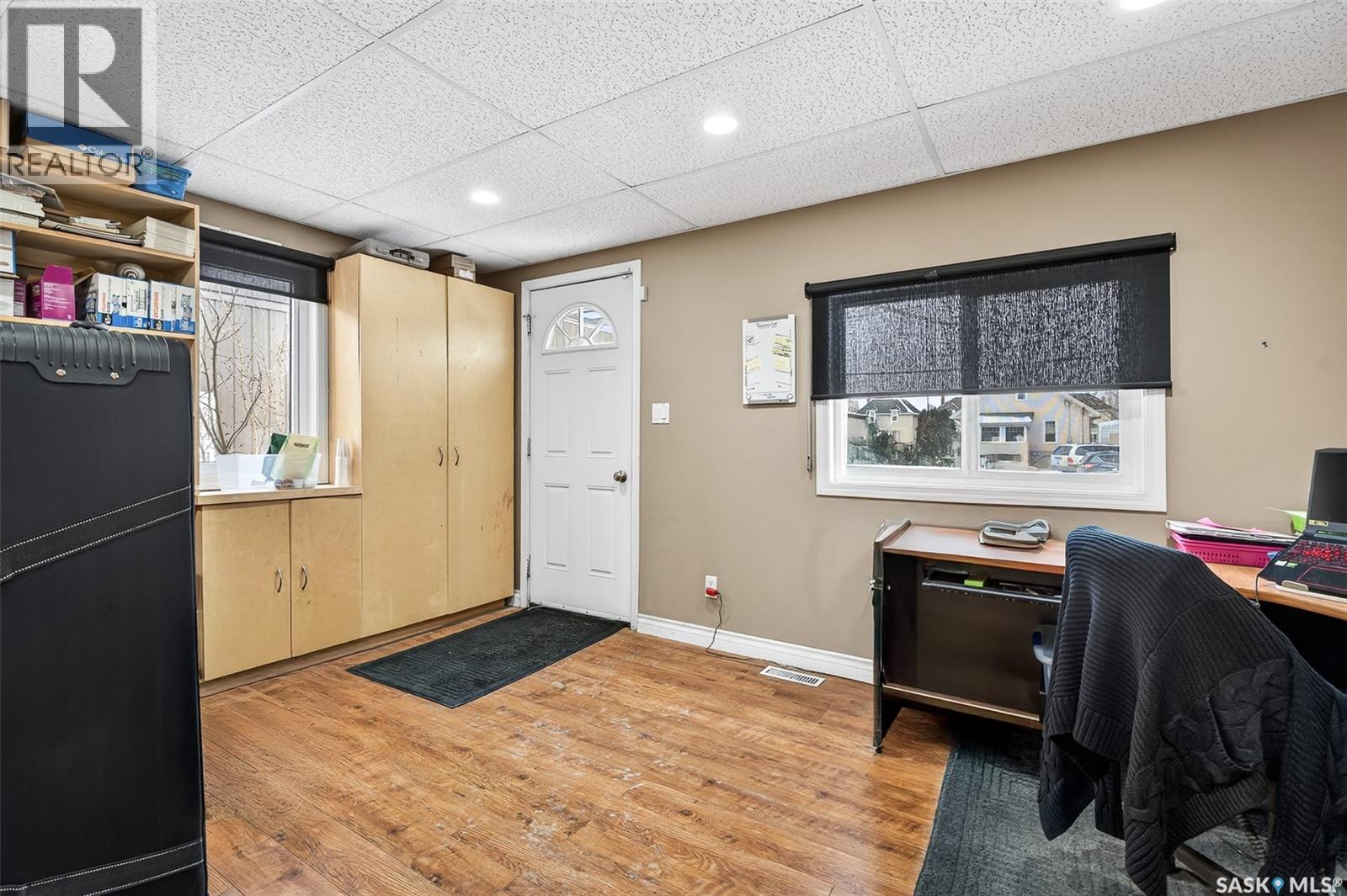 70 Stadacona Street W, Moose Jaw, Saskatchewan  S6H 1Z1 - Photo 11 - SK025133