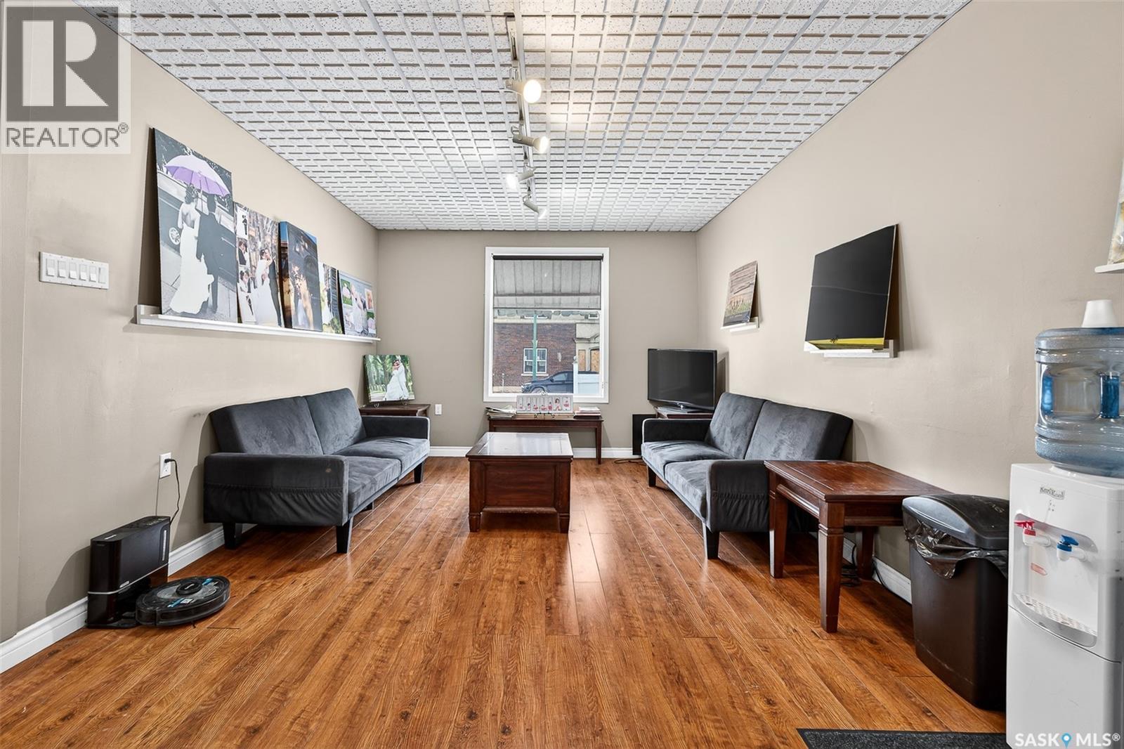 70 Stadacona Street W, Moose Jaw, Saskatchewan  S6H 1Z1 - Photo 14 - SK025133