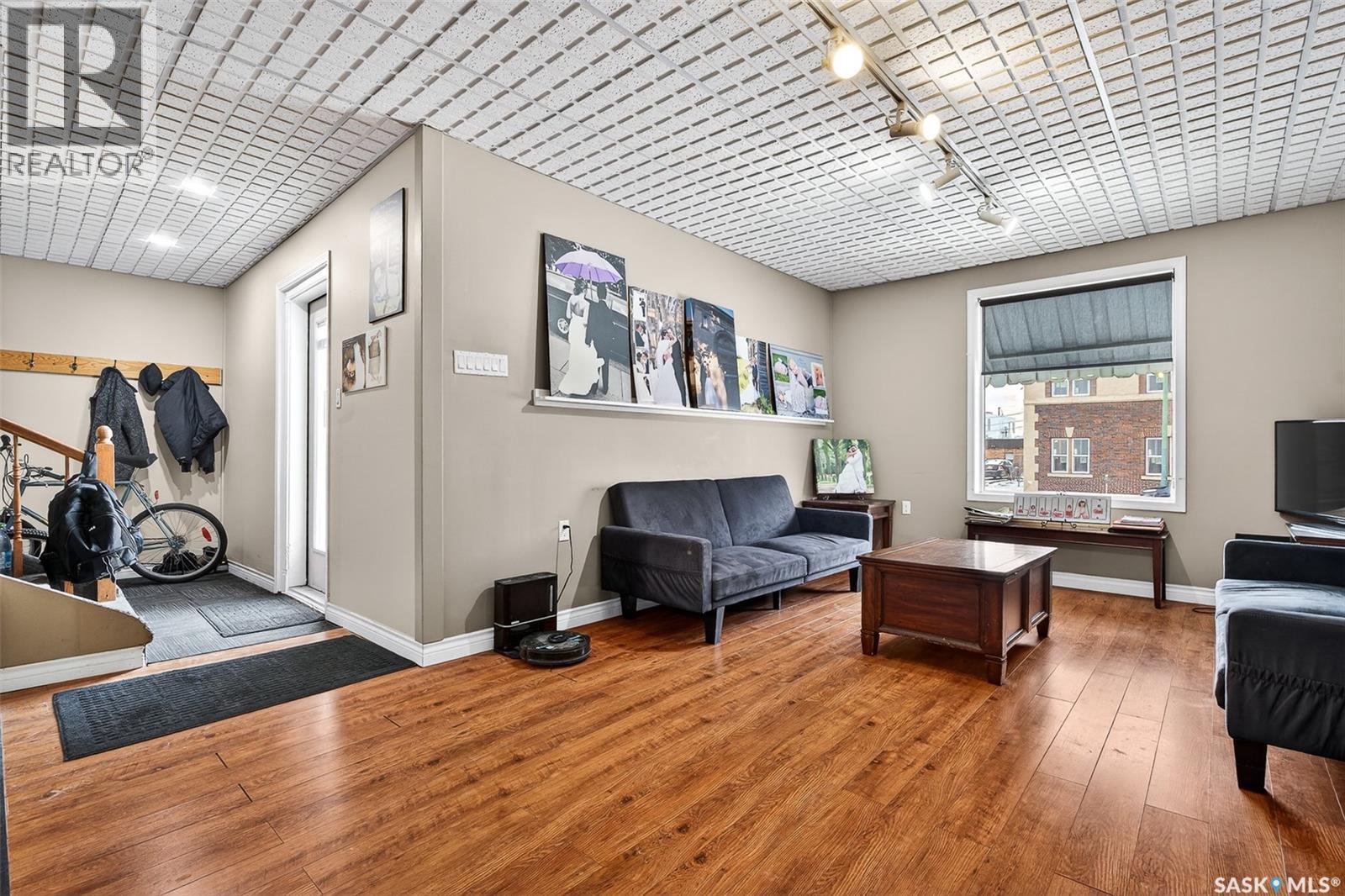 70 Stadacona Street W, Moose Jaw, Saskatchewan  S6H 1Z1 - Photo 15 - SK025133