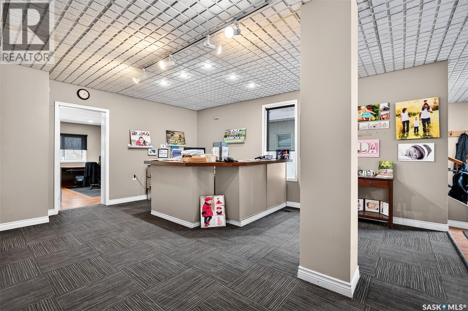 70 Stadacona Street W, Moose Jaw, Saskatchewan  S6H 1Z1 - Photo 16 - SK025133