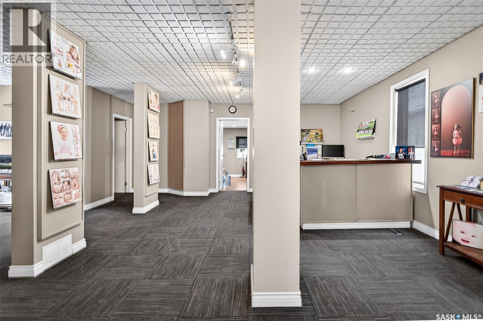 70 Stadacona Street W, Moose Jaw, Saskatchewan  S6H 1Z1 - Photo 17 - SK025133